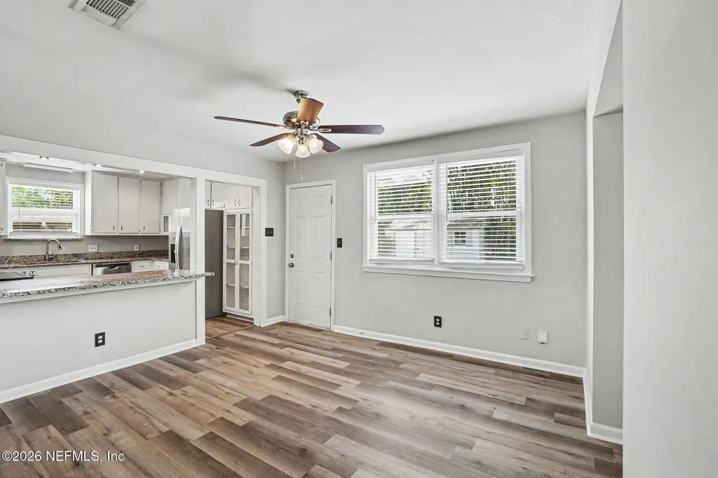 7361 Wonder Lane Jacksonville FL 32244