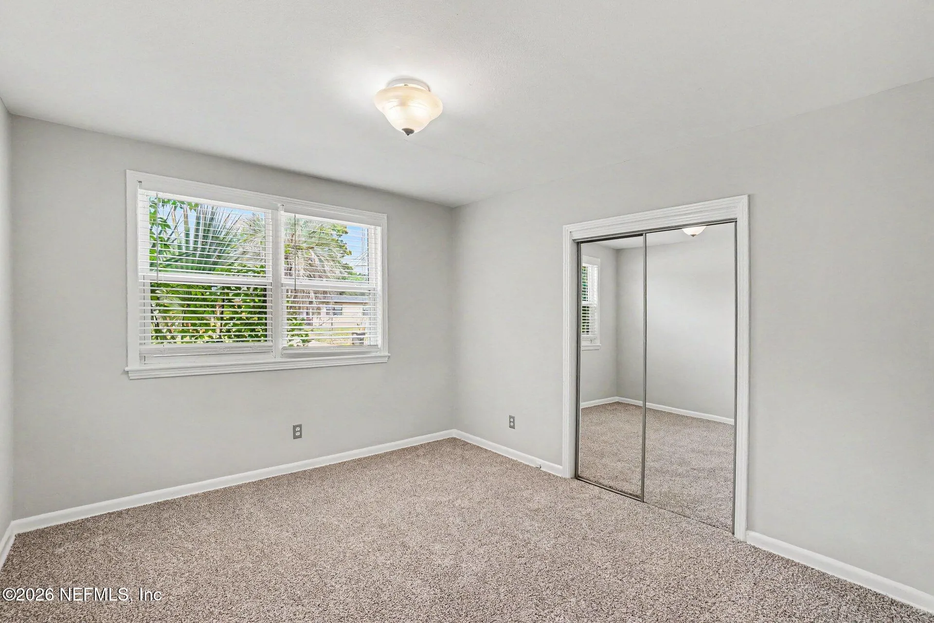 7361 Wonder Lane Jacksonville FL 32244