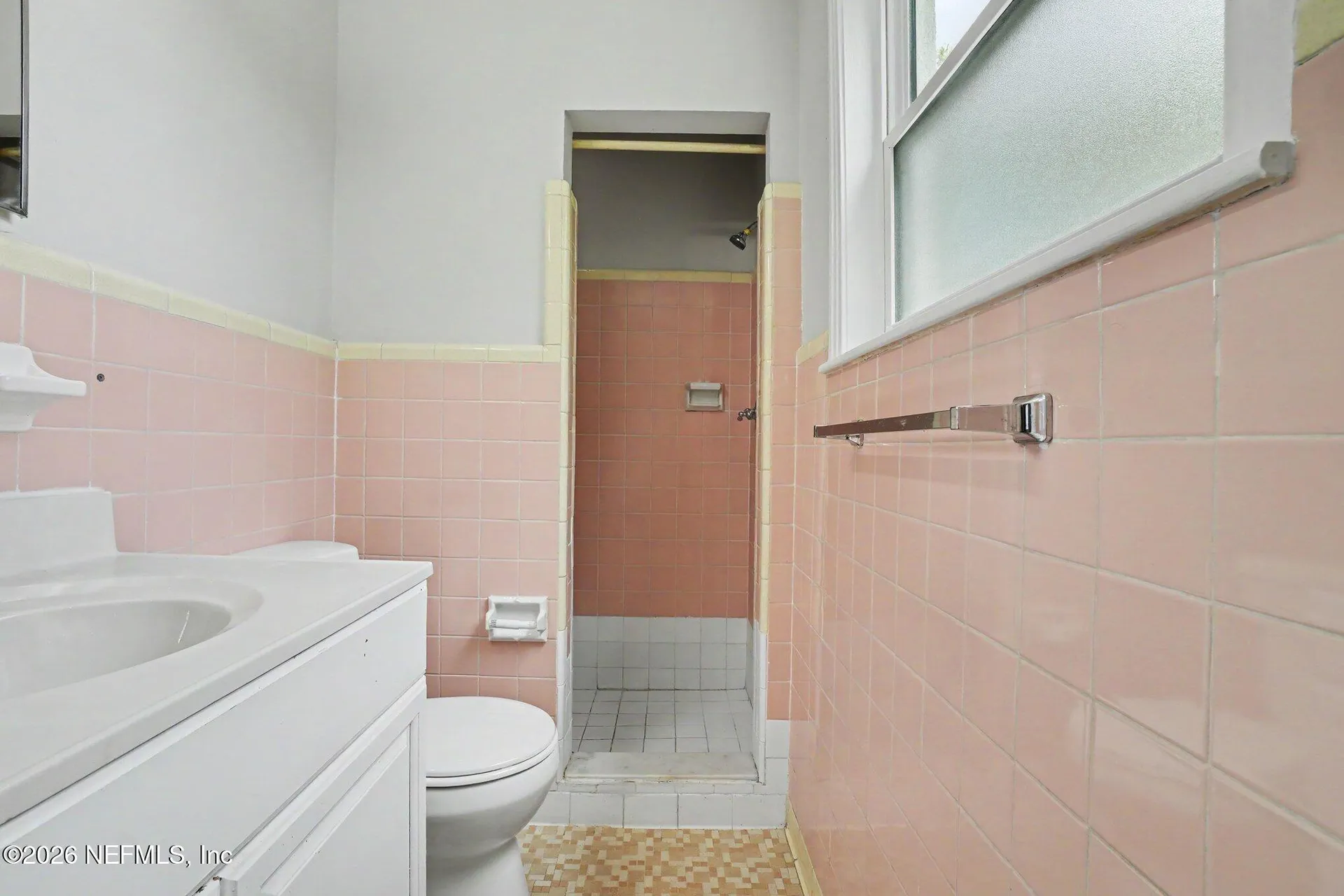 7361 Wonder Lane Jacksonville FL 32244