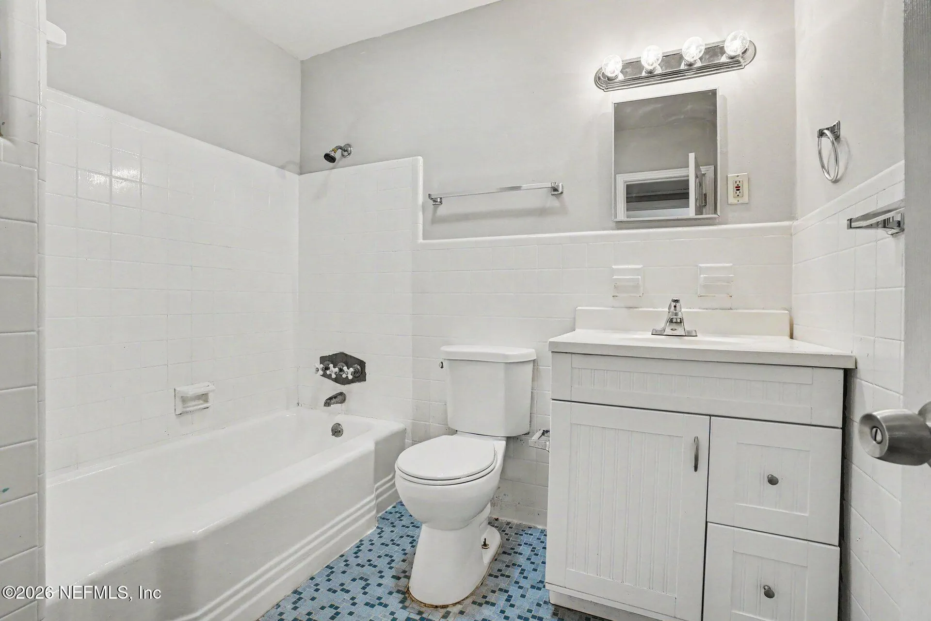 7361 Wonder Lane Jacksonville FL 32244