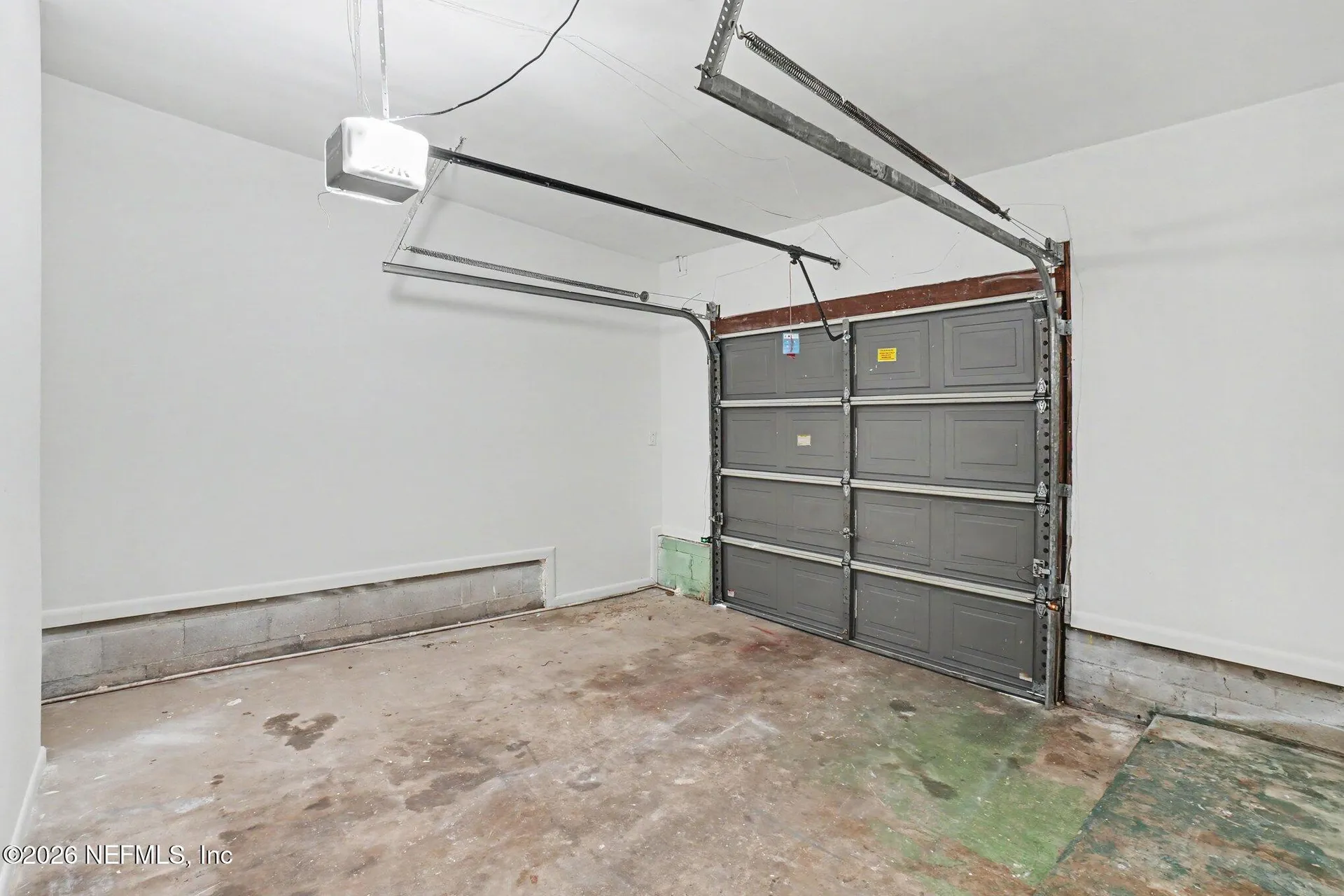 7361 Wonder Lane Jacksonville FL 32244
