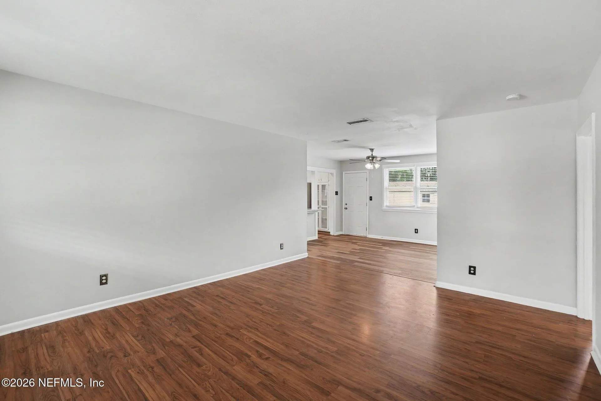 7361 Wonder Lane Jacksonville FL 32244