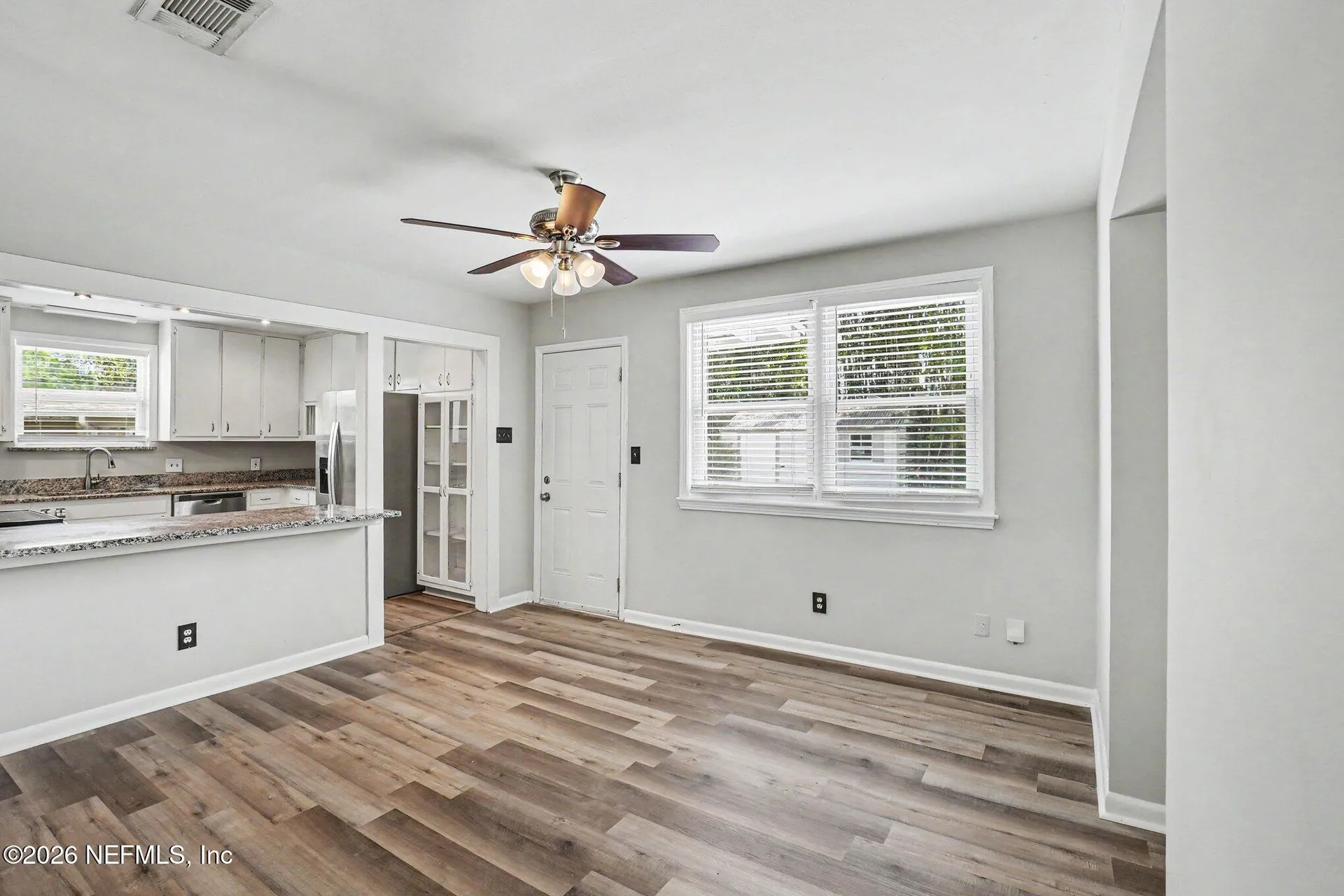 7361 Wonder Lane Jacksonville FL 32244