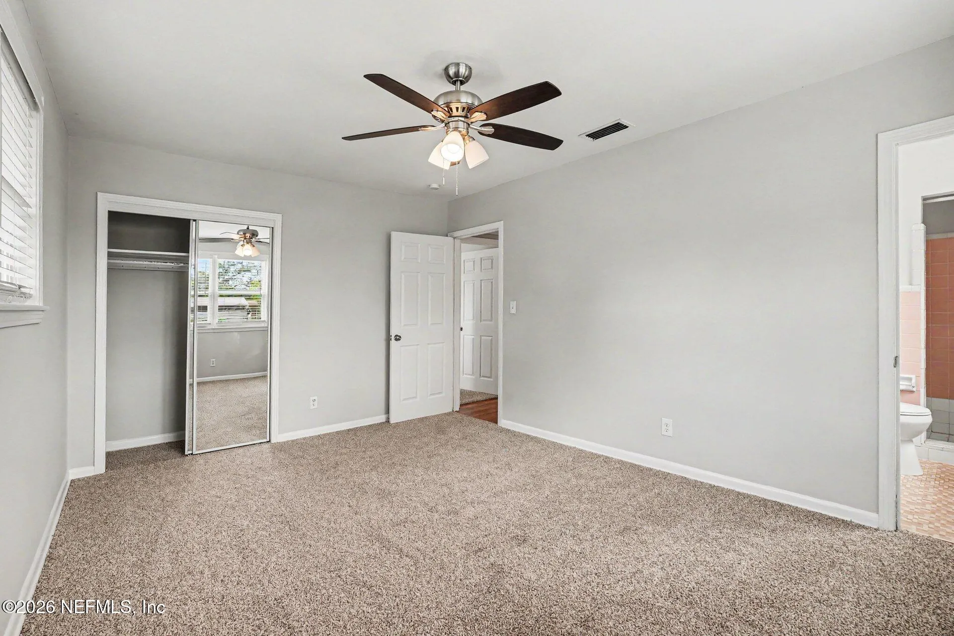 7361 Wonder Lane Jacksonville FL 32244