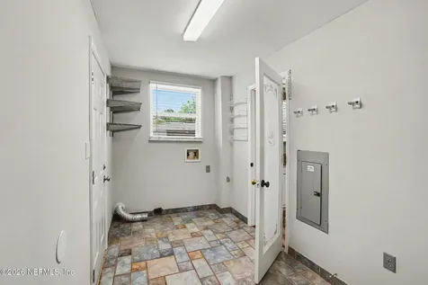 7361 Wonder Lane Jacksonville FL 32244
