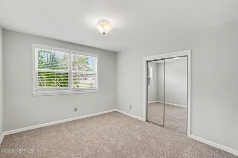 7361 Wonder Lane Jacksonville FL 32244