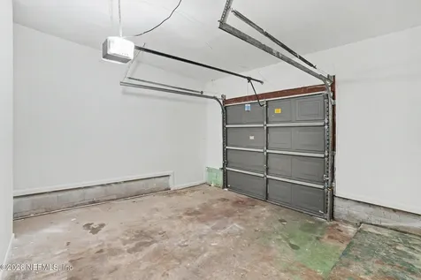 7361 Wonder Lane Jacksonville FL 32244