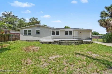 7361 Wonder Lane Jacksonville FL 32244