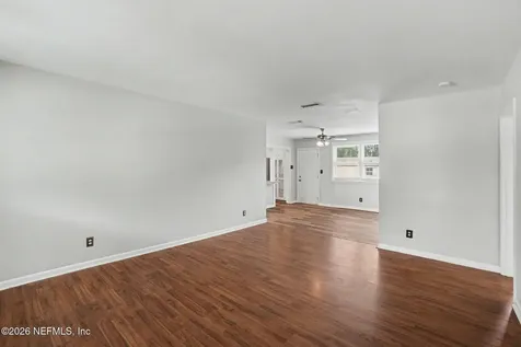 7361 Wonder Lane Jacksonville FL 32244