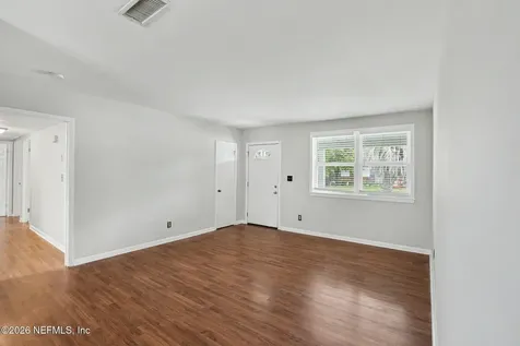7361 Wonder Lane Jacksonville FL 32244