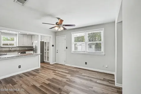 7361 Wonder Lane Jacksonville FL 32244
