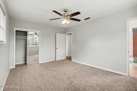 7361 Wonder Lane Jacksonville FL 32244