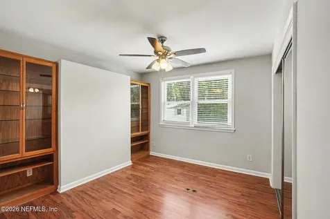 7361 Wonder Lane Jacksonville FL 32244