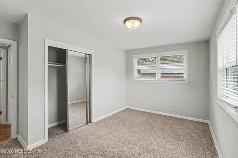 7361 Wonder Lane Jacksonville FL 32244