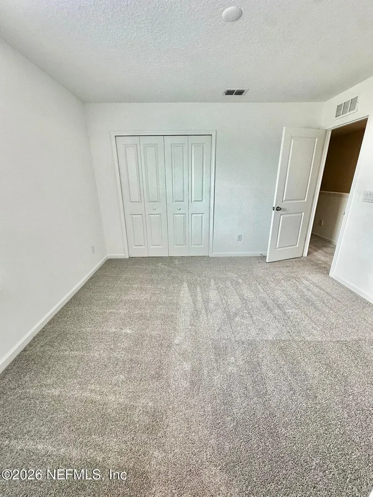 380 Belfort Court St. Augustine FL 32092