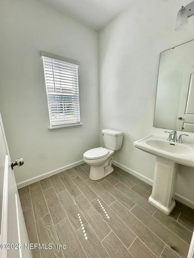 380 Belfort Court St. Augustine FL 32092