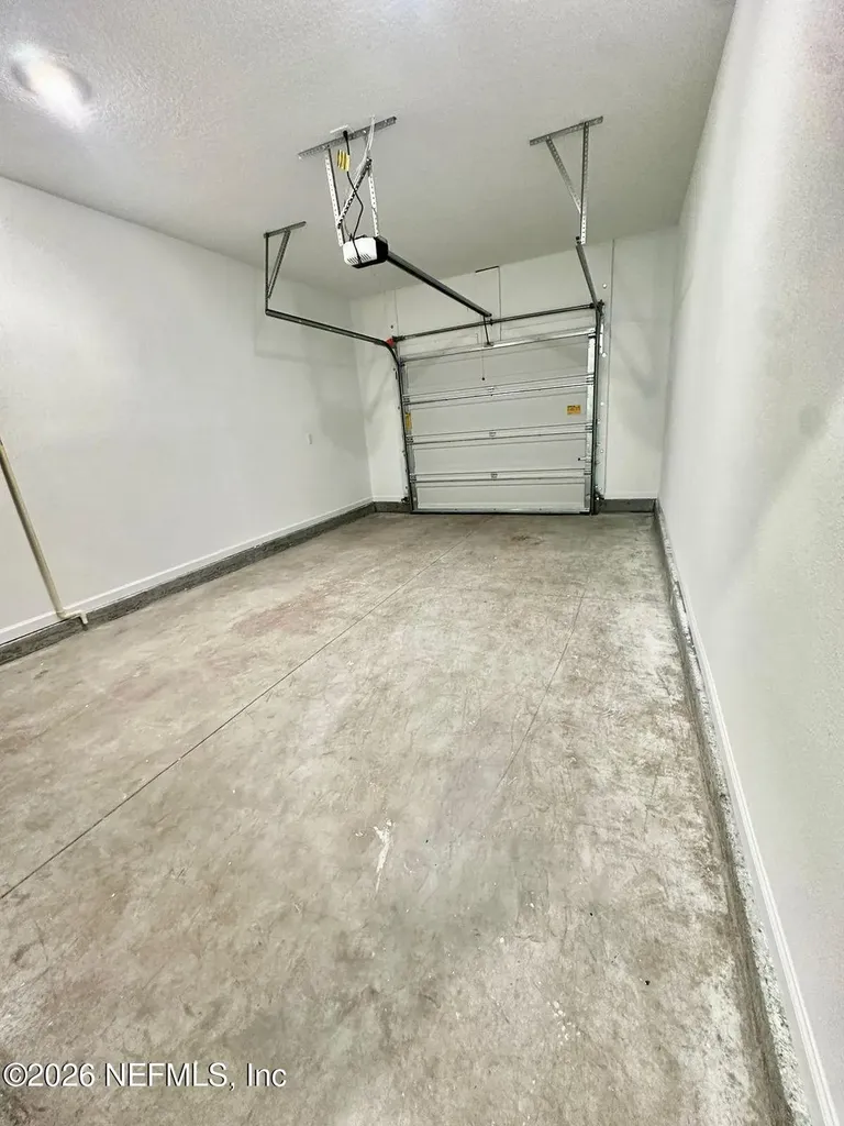 380 Belfort Court St. Augustine FL 32092