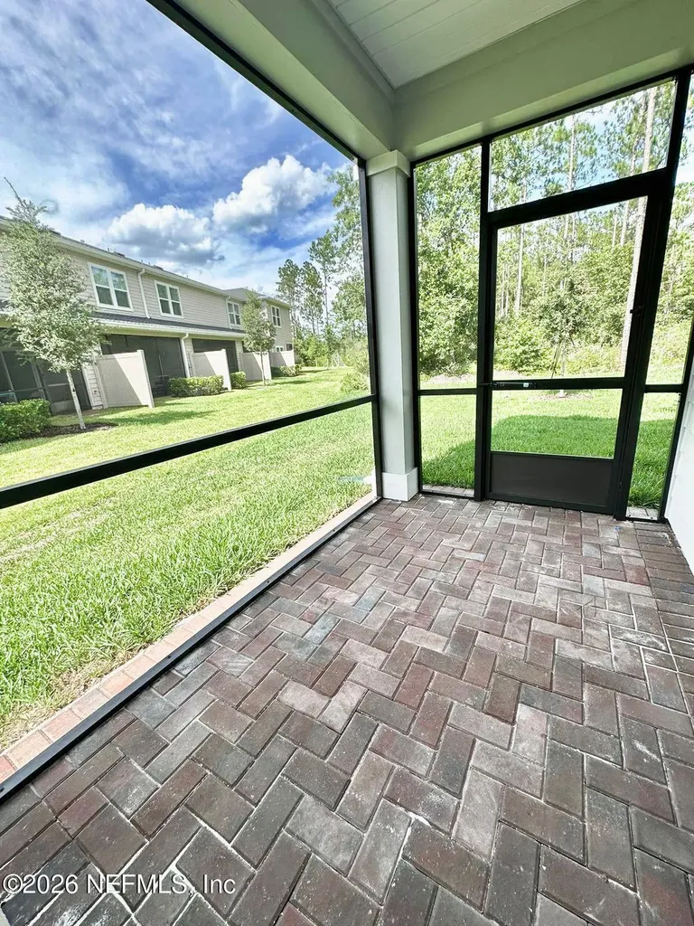 380 Belfort Court St. Augustine FL 32092