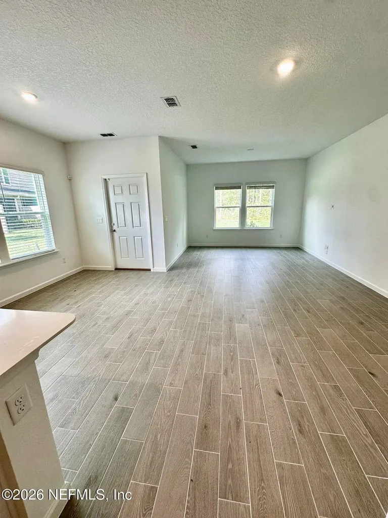 380 Belfort Court St. Augustine FL 32092