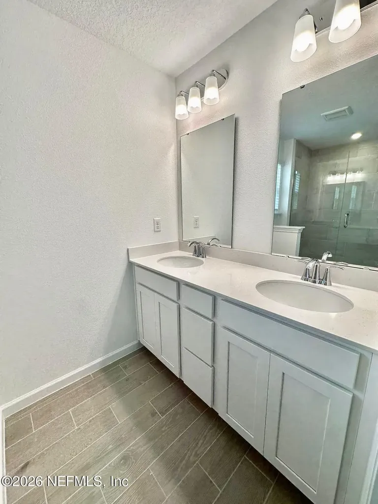 380 Belfort Court St. Augustine FL 32092
