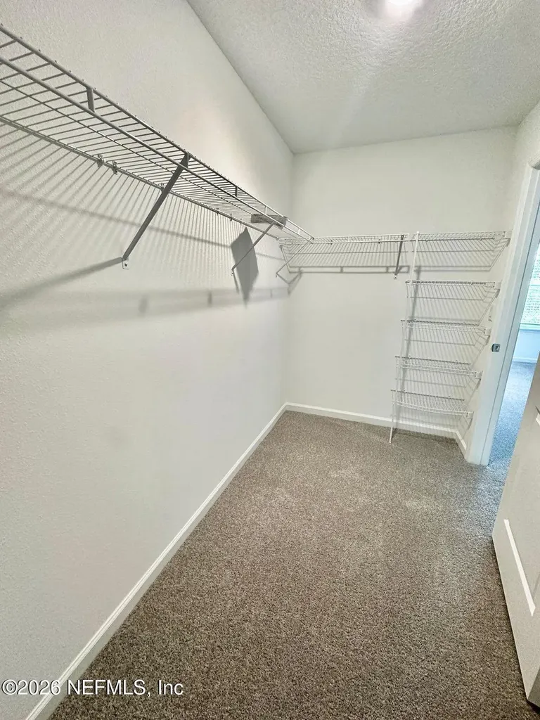 380 Belfort Court St. Augustine FL 32092