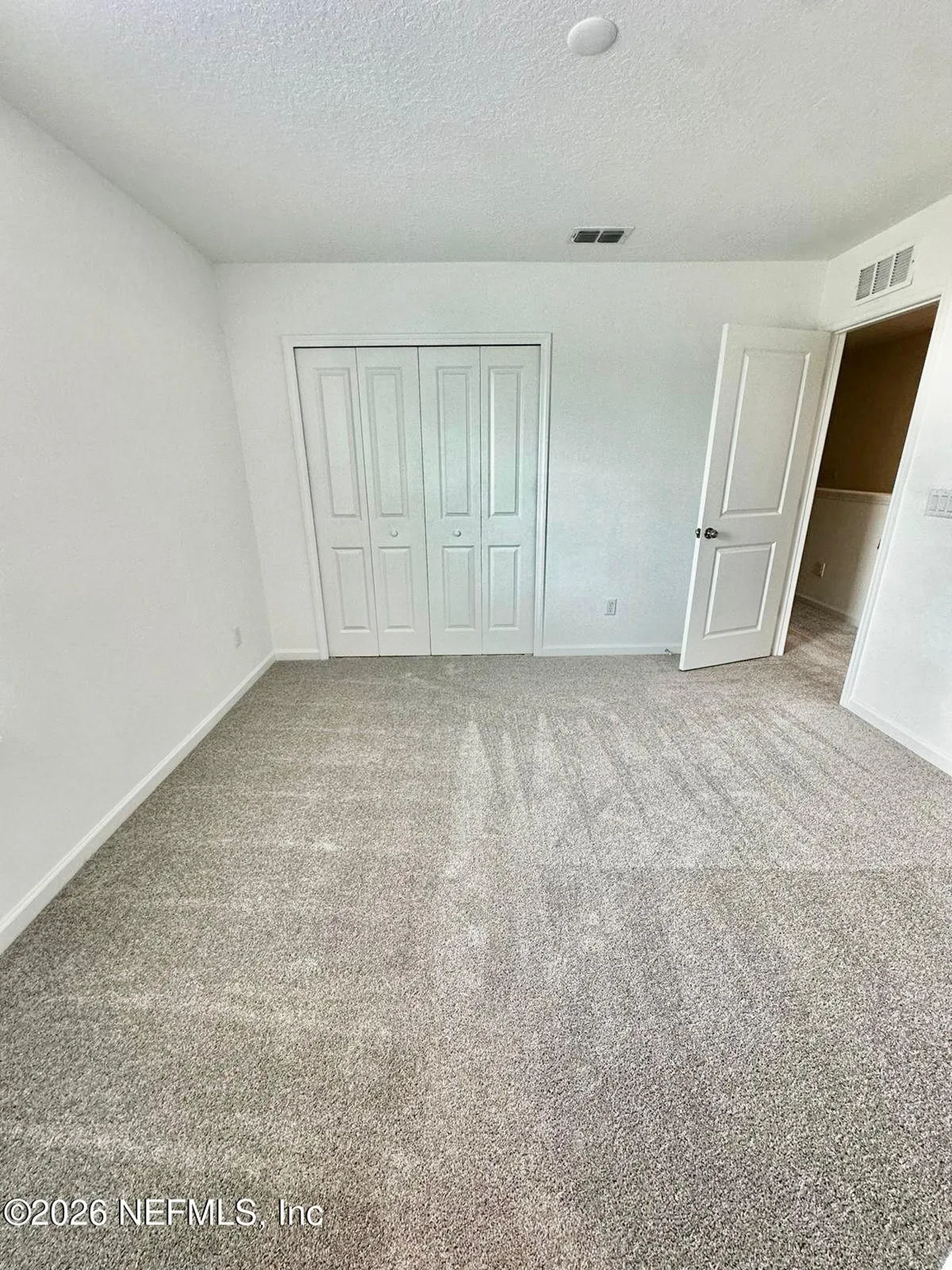380 Belfort Court St. Augustine FL 32092