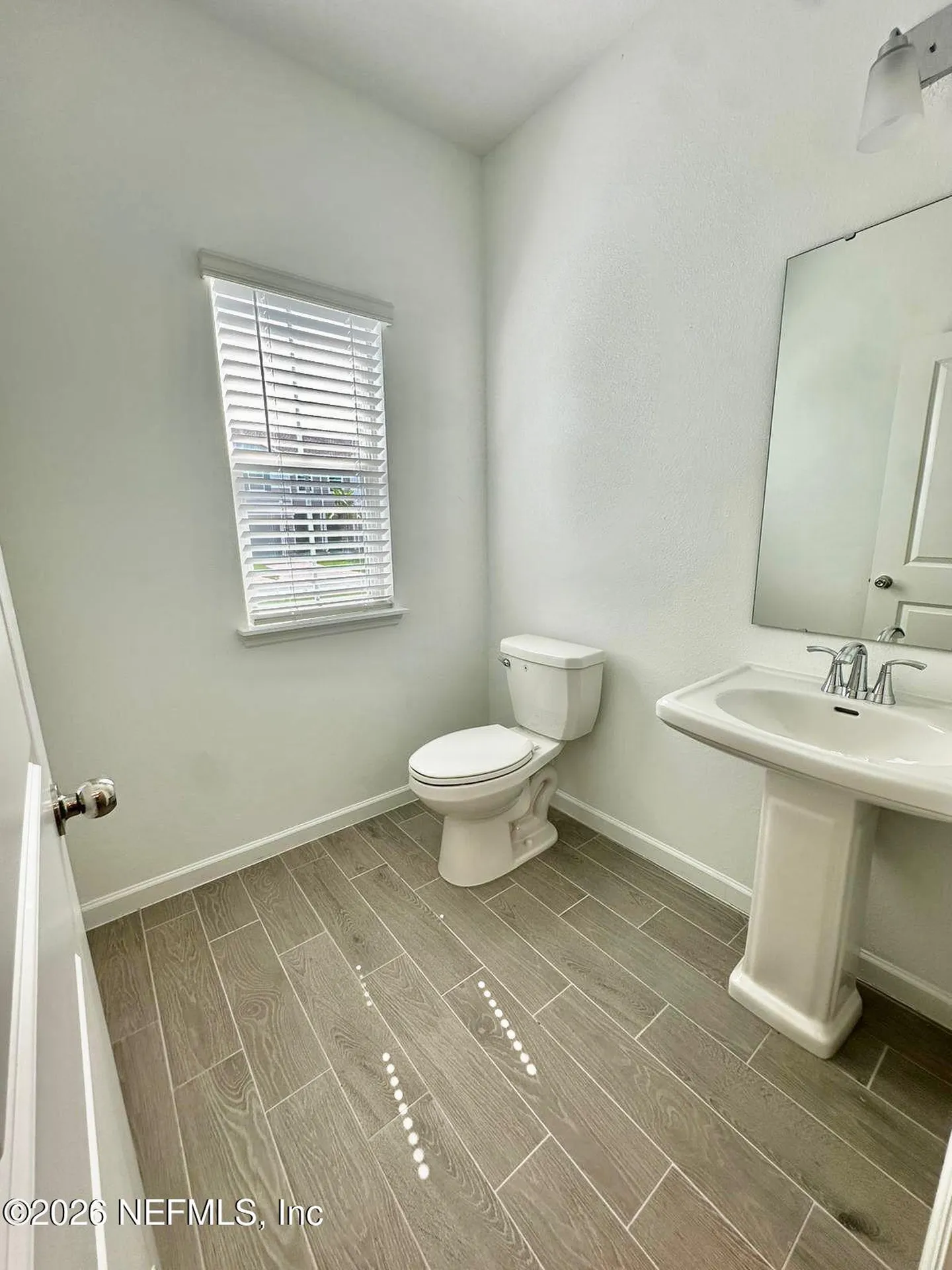 380 Belfort Court St. Augustine FL 32092