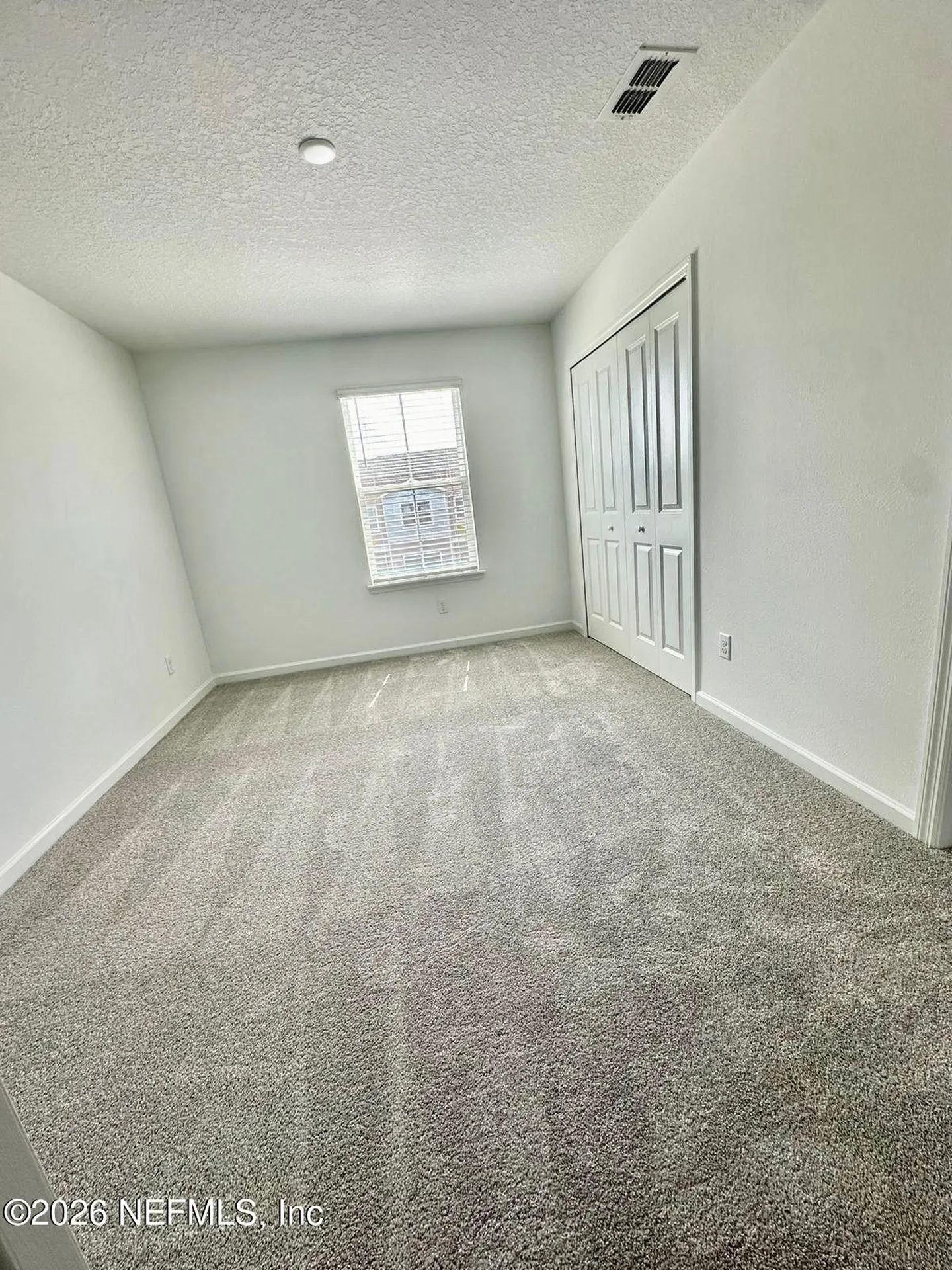 380 Belfort Court St. Augustine FL 32092