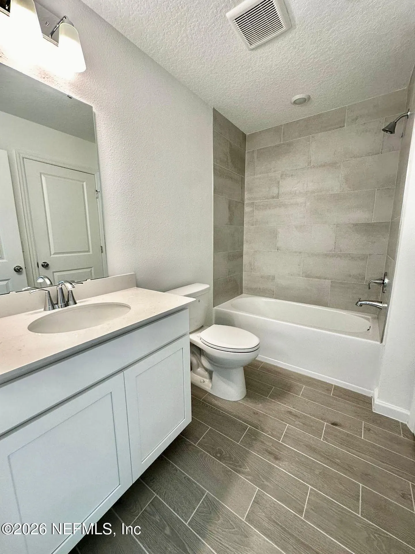 380 Belfort Court St. Augustine FL 32092