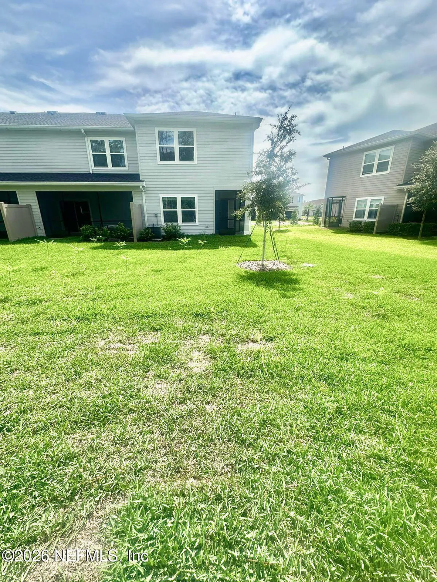380 Belfort Court St. Augustine FL 32092