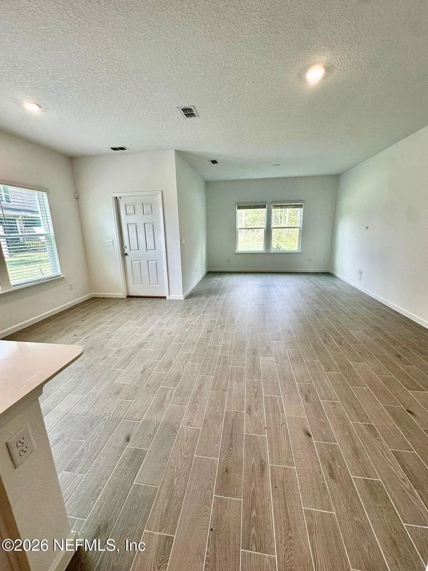 380 Belfort Court St. Augustine FL 32092