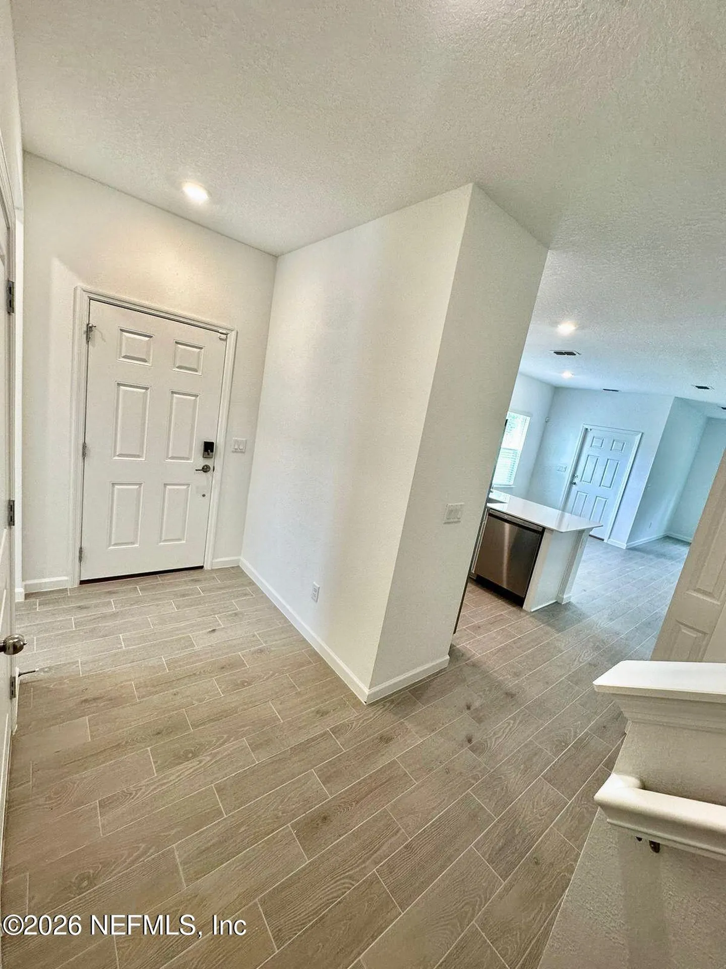 380 Belfort Court St. Augustine FL 32092