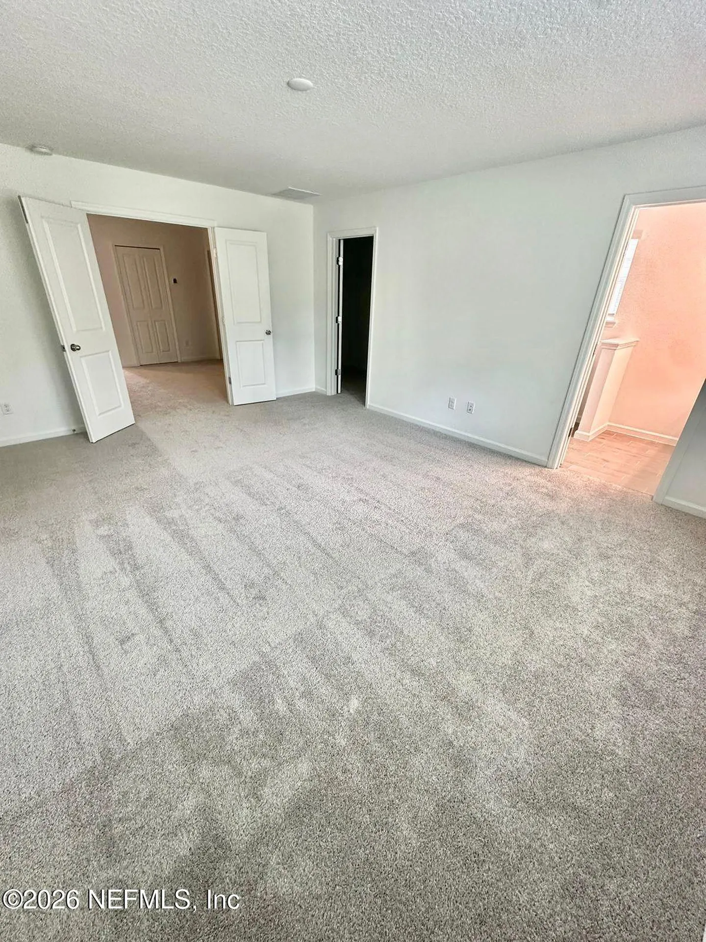 380 Belfort Court St. Augustine FL 32092