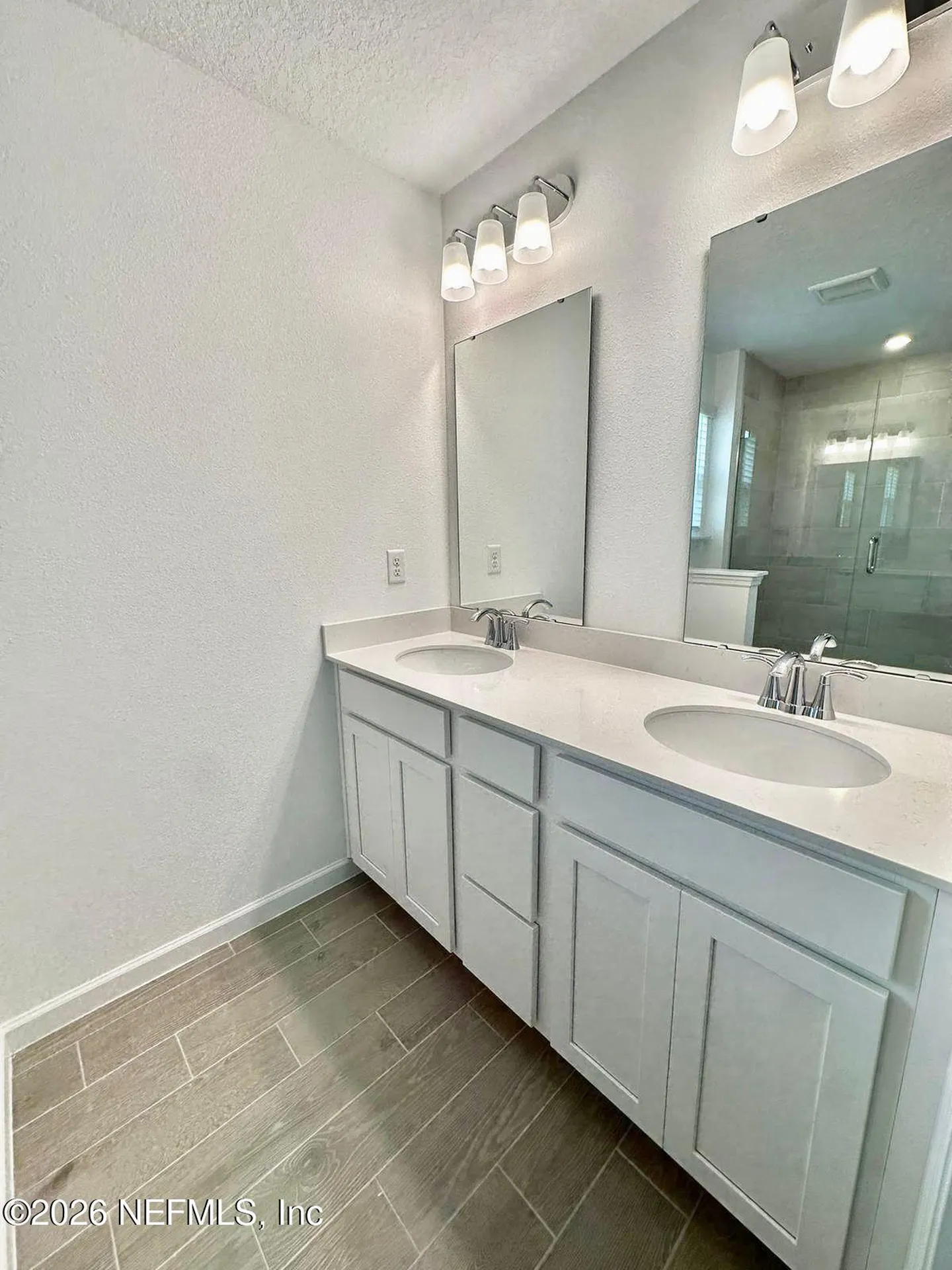 380 Belfort Court St. Augustine FL 32092