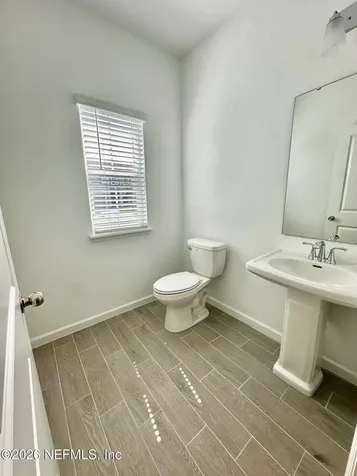 380 Belfort Court St. Augustine FL 32092