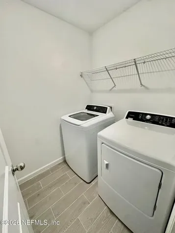 380 Belfort Court St. Augustine FL 32092