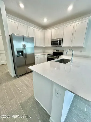 380 Belfort Court St. Augustine FL 32092
