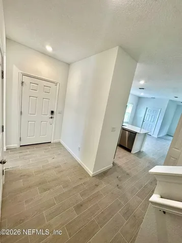 380 Belfort Court St. Augustine FL 32092