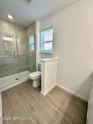 380 Belfort Court St. Augustine FL 32092