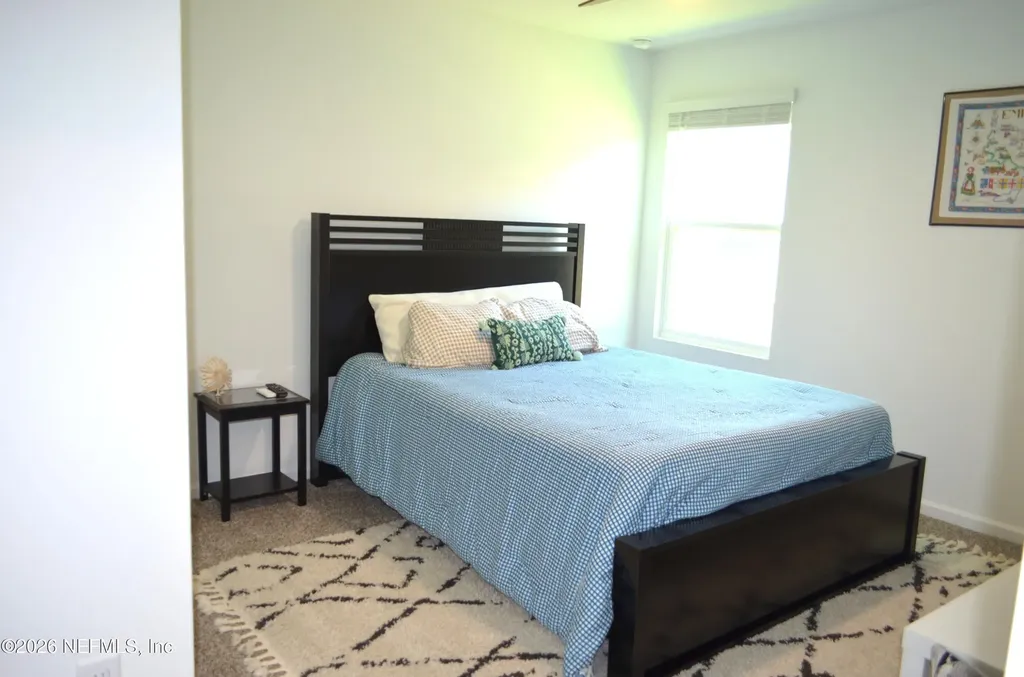 4276 Quaking Street Jacksonville FL 32218