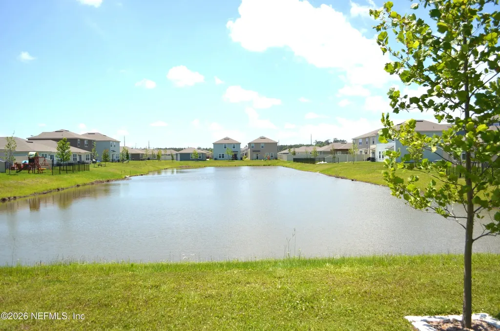 4276 Quaking Street Jacksonville FL 32218