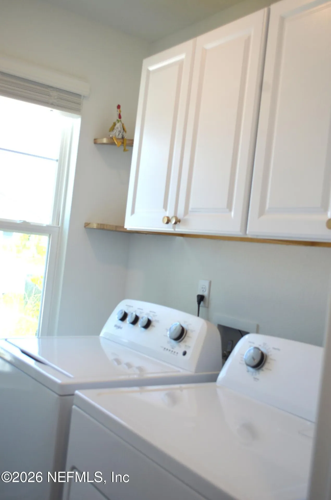 4276 Quaking Street Jacksonville FL 32218