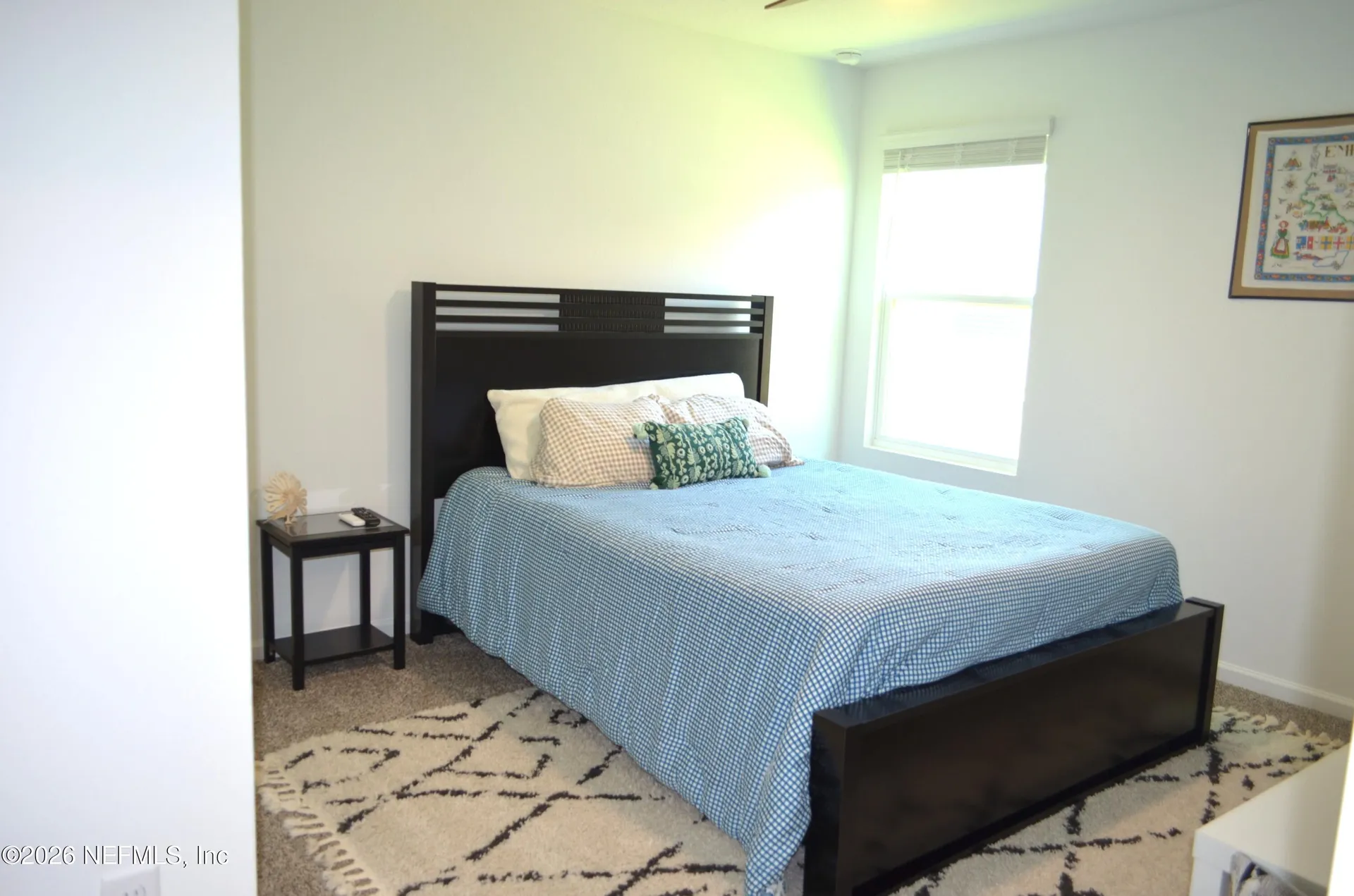 4276 Quaking Street Jacksonville FL 32218