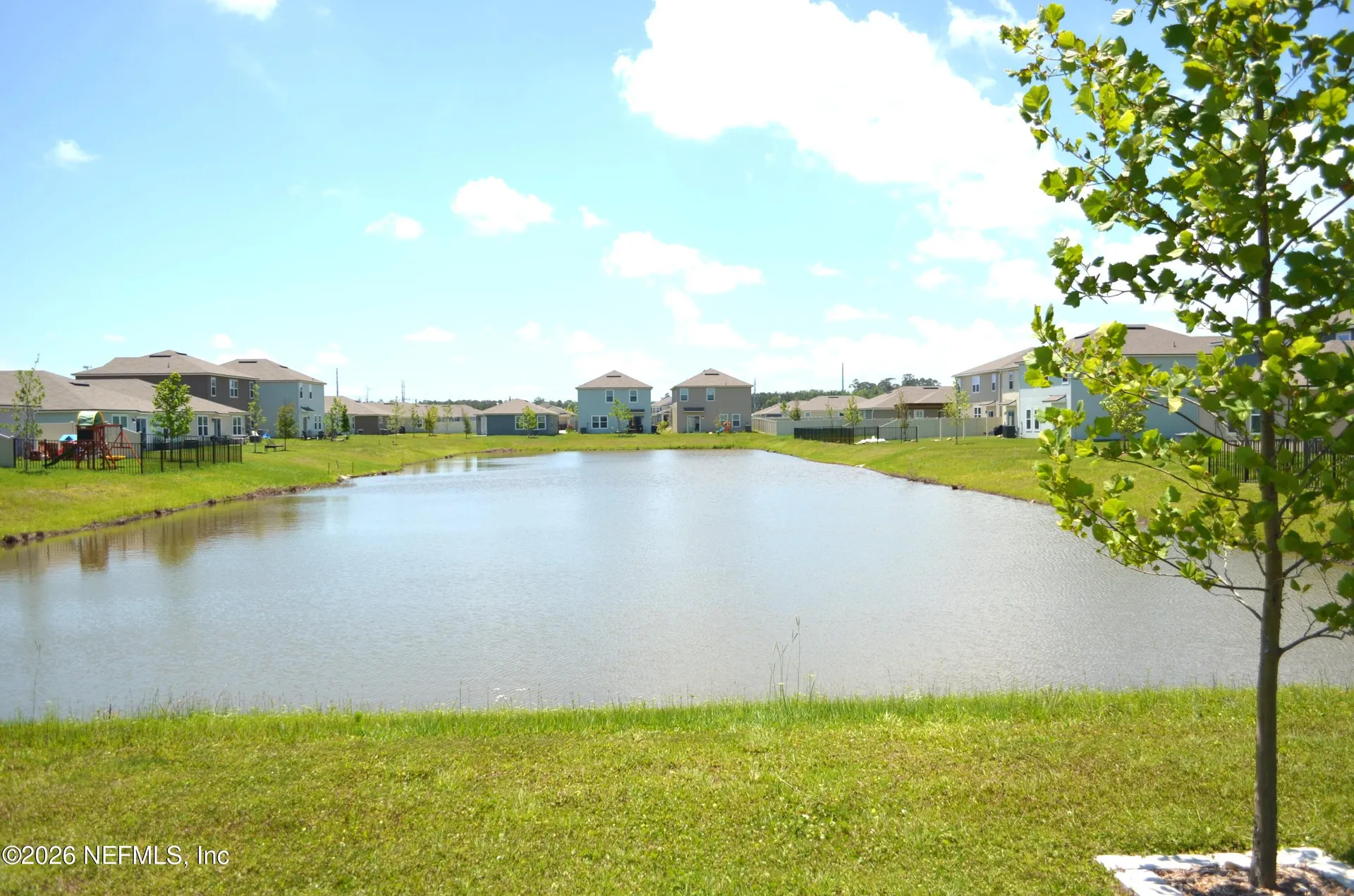 4276 Quaking Street Jacksonville FL 32218