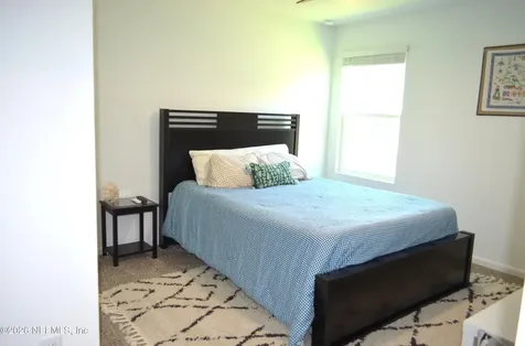 4276 Quaking Street Jacksonville FL 32218