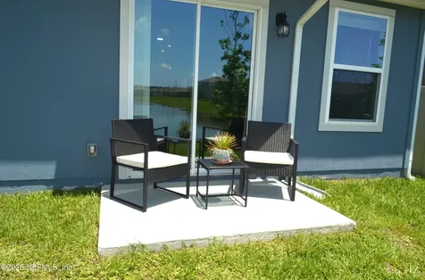 4276 Quaking Street Jacksonville FL 32218
