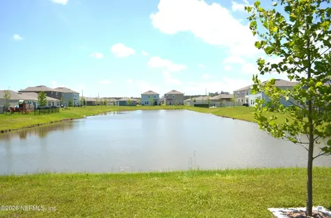 4276 Quaking Street Jacksonville FL 32218