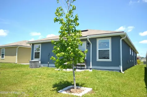 4276 Quaking Street Jacksonville FL 32218
