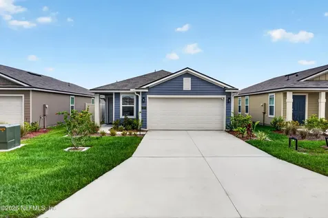 4276 Quaking Street Jacksonville FL 32218