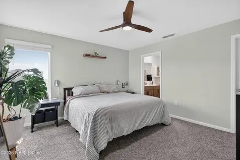 4276 Quaking Street Jacksonville FL 32218